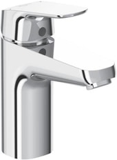 Ideal Standard Ceraflex B1714AA