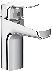 Ideal Standard Ceraflex B1714AA