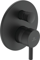 Ideal Standard Ceraline A6939XG