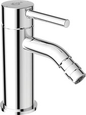 Ideal Standard Ceraline BC197AA