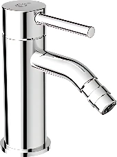 Ideal Standard Ceraline BC197AA