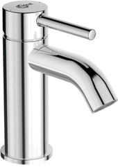 Ideal Standard Ceraline BC268AA