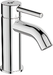 Ideal Standard Ceraline BC268AA