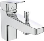 Ideal Standard Ceraplan BD257AA