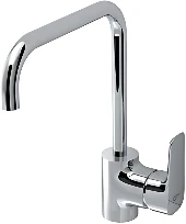 Ideal Standard Ceraplan III B0725AA