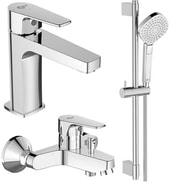 Ideal Standard Esla BC264AA