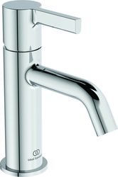 Ideal Standard Joy BC776AA