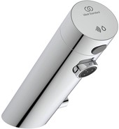 Ideal Standard Sensorflow New A7559AA