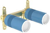 Ideal Standard Standard A1313NU
