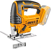 Ingco CJSLI8501