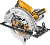 Ingco Industrial CS2358