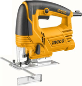 Ingco Industrial JS6508