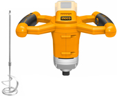 Ingco MXLI2001 без АКБ