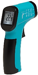 Instrumax pIRo-330