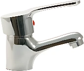 Istok life 0402.715