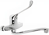 Istok life 0402.976