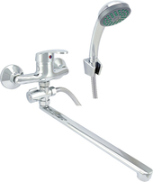 Istok life Luxe 0402.431