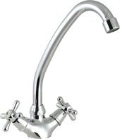 Istok life Luxe 0402.434