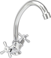 Istok life Luxe 0402.436