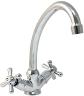 Istok life Luxe 0402.774