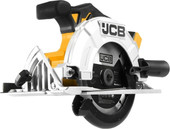 JCB 18CS-2XB-E