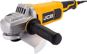 JCB AG230-P-E