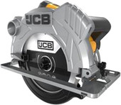 JCB JCB-CS1500-E