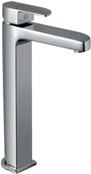 Jaquar Alive ALI-CHR-85005B