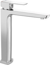 Jaquar Kubix Prime KUP-CHR-35005BPM