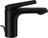 Jaquar Laguna LAG-BLM-91051B