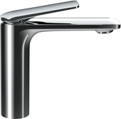 Jaquar Laguna LAG-CHR-91023В