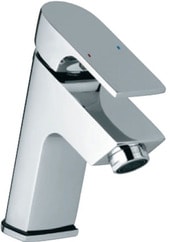 Jaquar Lyric LYR-CHR-38001B