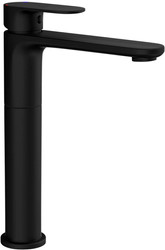 Jaquar Opal Prime OPP-BLM-15005BPM