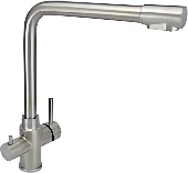 Juguni 0402.455