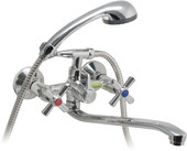 Juguni Andromeda 0402.720