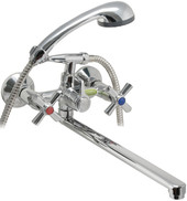 Juguni Andromeda 0402.721