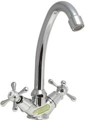 Juguni Aquarius 0402.658