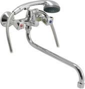 Juguni Lyra 0402.642