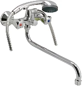 Juguni Lyra 0402.642