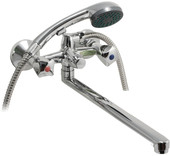 Juguni Lyra 0402.642A