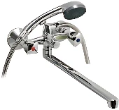 Juguni Lyra 0402.642A