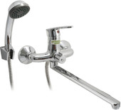 Juguni Pegas 0402.601