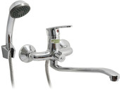 Juguni Pegas 0402.601A