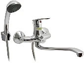 Juguni Pegas 0402.601A