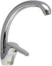 Juguni Pegas 0402.605