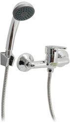 Juguni Pegas 0402.606