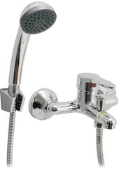 Juguni Pegas 0402.607