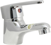 Juguni Pegas 0402.608