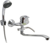 Juguni Phoenix 0402.609A