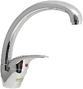 Juguni Phoenix 0402.612